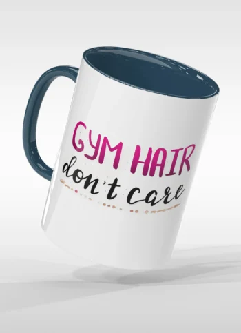 ceramic-mugs-fitness-motivation-quotes-main-234
