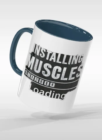 ceramic-mugs-fitness-motivation-quotes-main-235