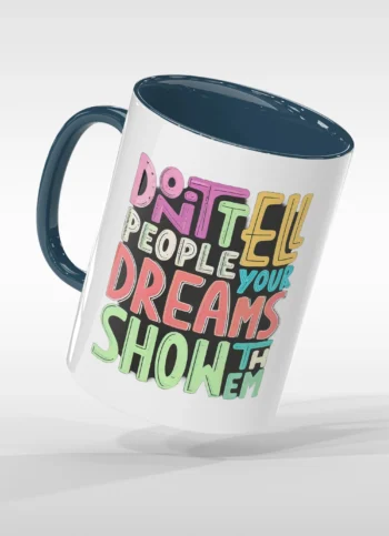 ceramic-mugs-fitness-motivation-quotes-main-237