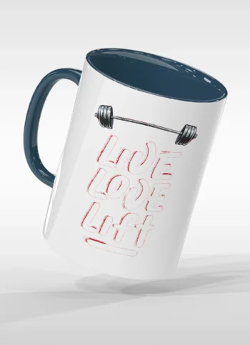 ceramic-mugs-fitness-motivation-quotes-main-238