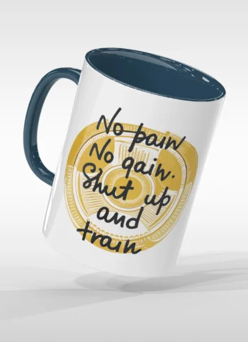 ceramic-mugs-fitness-motivation-quotes-main-239