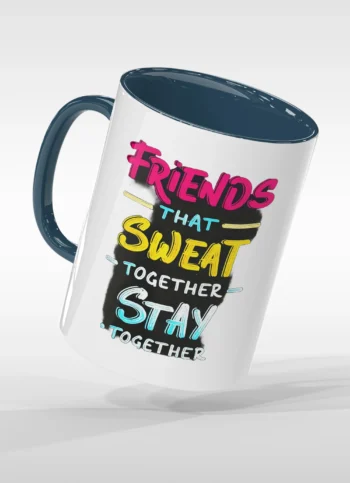 ceramic-mugs-fitness-motivation-quotes-main-240