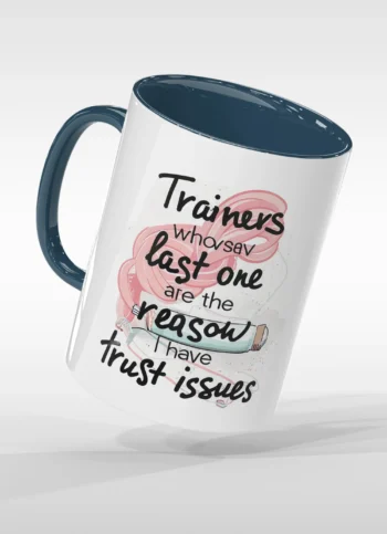 ceramic-mugs-fitness-motivation-quotes-main-241