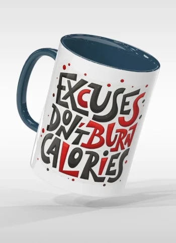 ceramic-mugs-fitness-motivation-quotes-main-242