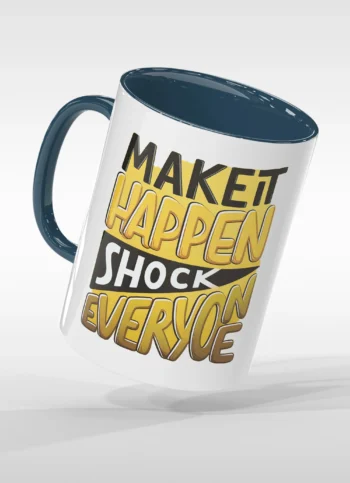 ceramic-mugs-fitness-motivation-quotes-main-243