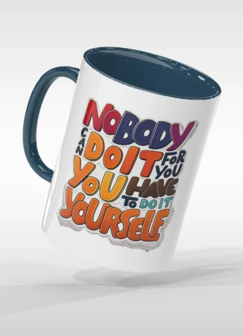 ceramic-mugs-fitness-motivation-quotes-main-244