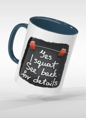 ceramic-mugs-fitness-motivation-quotes-main-245