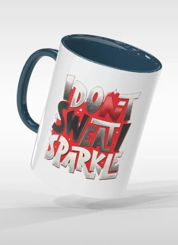 ceramic-mugs-fitness-motivation-quotes-main-246