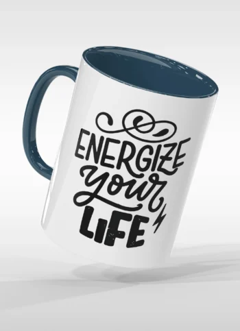 ceramic-mugs-fitness-motivation-quotes-main-247