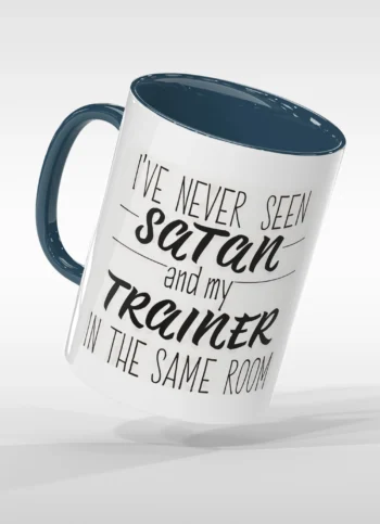 ceramic-mugs-fitness-motivation-quotes-main-248