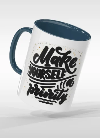 ceramic-mugs-fitness-motivation-quotes-main-249