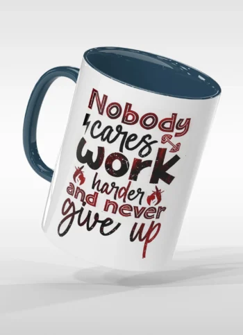 ceramic-mugs-fitness-motivation-quotes-main-250