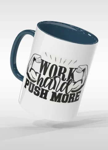 ceramic-mugs-fitness-motivation-quotes-main-251