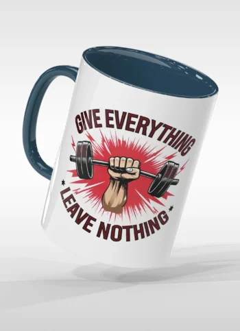ceramic-mugs-fitness-motivation-quotes-main-252