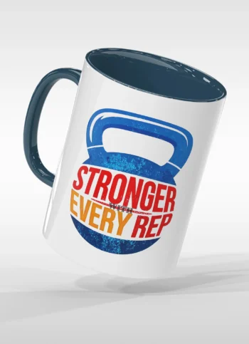 ceramic-mugs-fitness-motivation-quotes-main-253