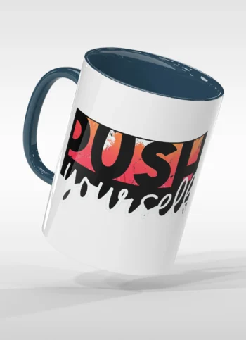 ceramic-mugs-fitness-motivation-quotes-main-255