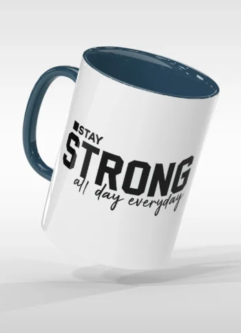 ceramic-mugs-fitness-motivation-quotes-main-256