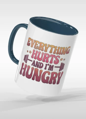ceramic-mugs-fitness-motivation-quotes-main-257