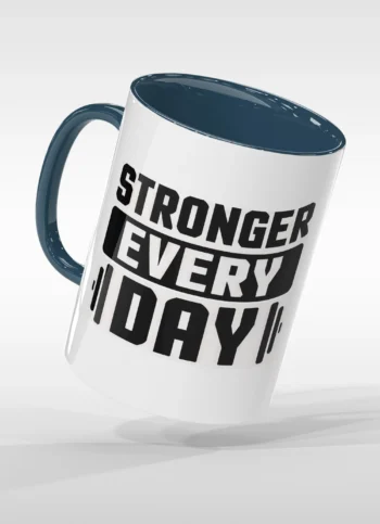 ceramic-mugs-fitness-motivation-quotes-main-258