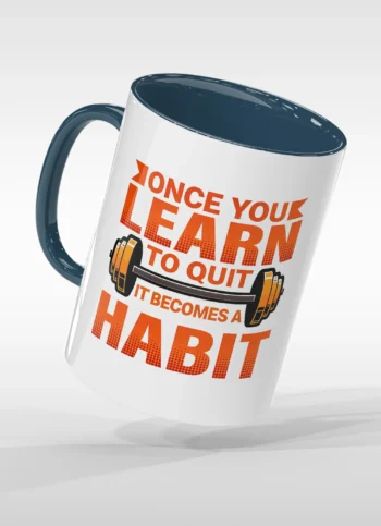 ceramic-mugs-fitness-motivation-quotes-main-259