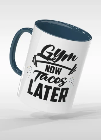 ceramic-mugs-fitness-motivation-quotes-main-260