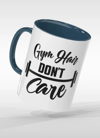 ceramic-mugs-fitness-motivation-quotes-main-261