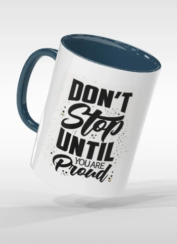 ceramic-mugs-fitness-motivation-quotes-main-262