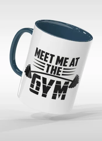 ceramic-mugs-fitness-motivation-quotes-main-263