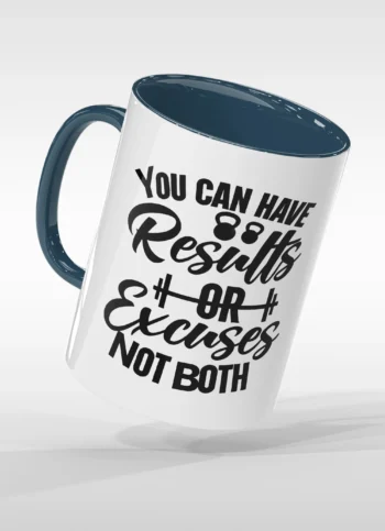 ceramic-mugs-fitness-motivation-quotes-main-264