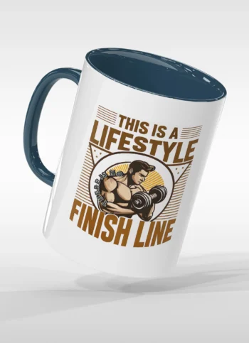 ceramic-mugs-fitness-motivation-quotes-main-265