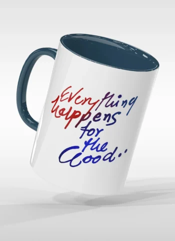 ceramic-mugs-fitness-motivation-quotes-main-266