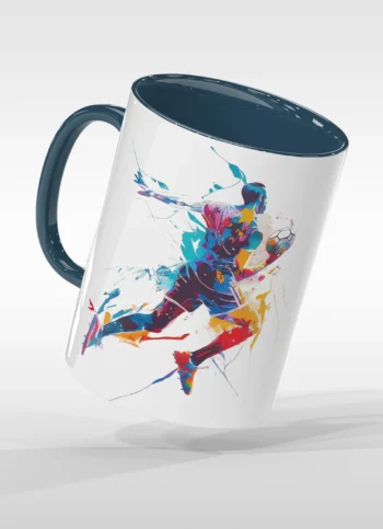 ceramic-mugs-fitness-motivation-quotes-main-267