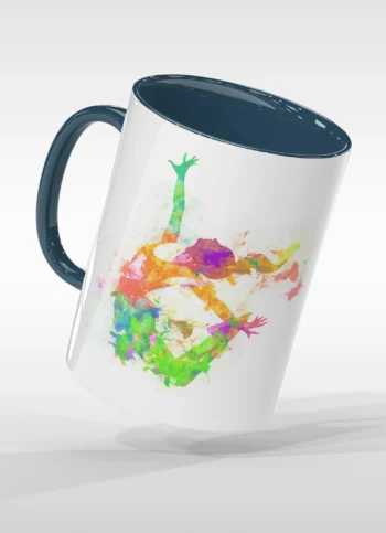 ceramic-mugs-fitness-motivation-quotes-main-268