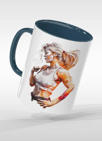 ceramic-mugs-fitness-motivation-quotes-main-270