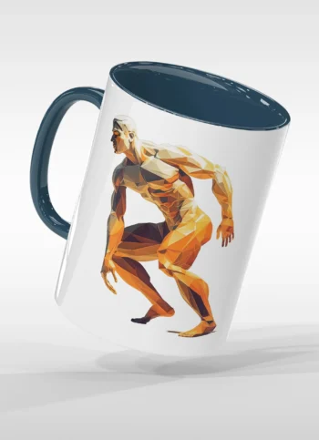 ceramic-mugs-fitness-motivation-quotes-main-271