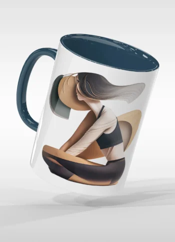 ceramic-mugs-fitness-motivation-quotes-main-272