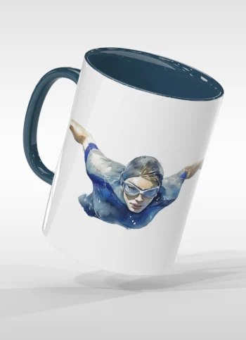 ceramic-mugs-fitness-motivation-quotes-main-273
