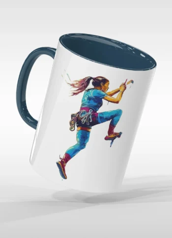 ceramic-mugs-fitness-motivation-quotes-main-274