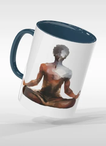 ceramic-mugs-fitness-motivation-quotes-main-275