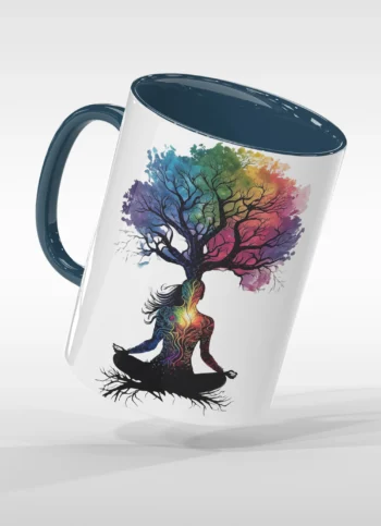 ceramic-mugs-fitness-motivation-quotes-main-276