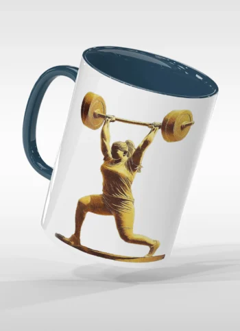 ceramic-mugs-fitness-motivation-quotes-main-277