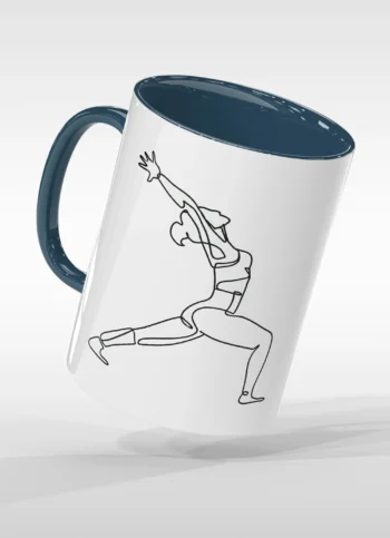 ceramic-mugs-fitness-motivation-quotes-main-278