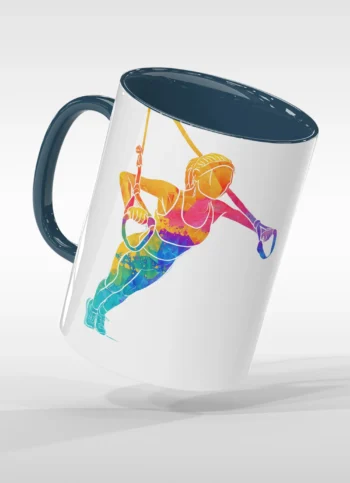 ceramic-mugs-fitness-motivation-quotes-main-279