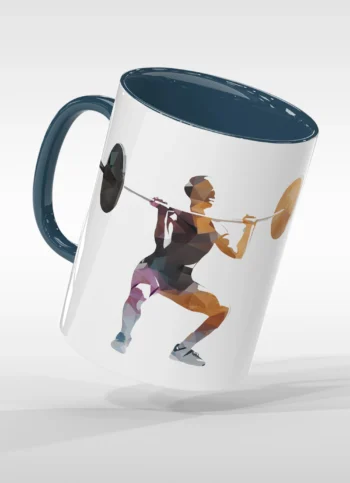 ceramic-mugs-fitness-motivation-quotes-main-280