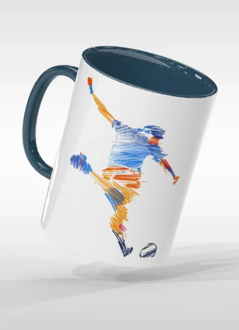 ceramic-mugs-fitness-motivation-quotes-main-281