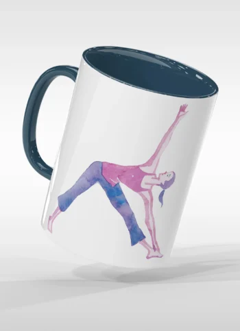 ceramic-mugs-fitness-motivation-quotes-main-282