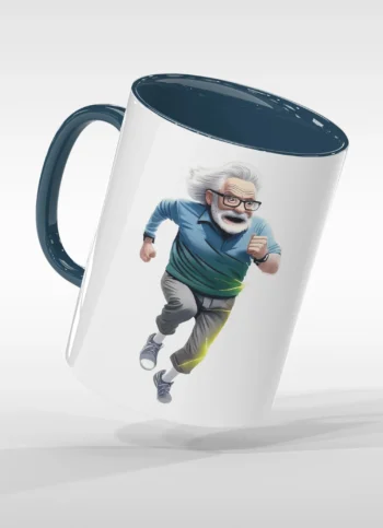 ceramic-mugs-fitness-motivation-quotes-main-283