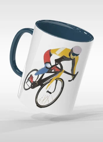 ceramic-mugs-fitness-motivation-quotes-main-284