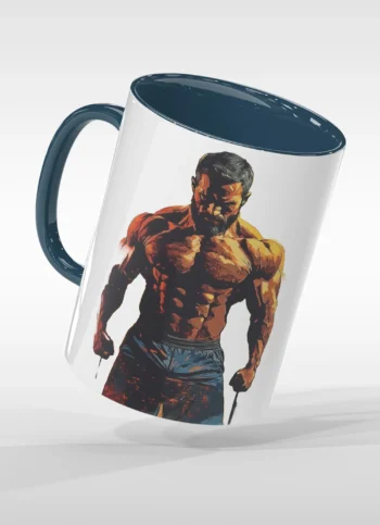 ceramic-mugs-fitness-motivation-quotes-main-285