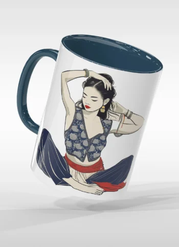 ceramic-mugs-fitness-motivation-quotes-main-286